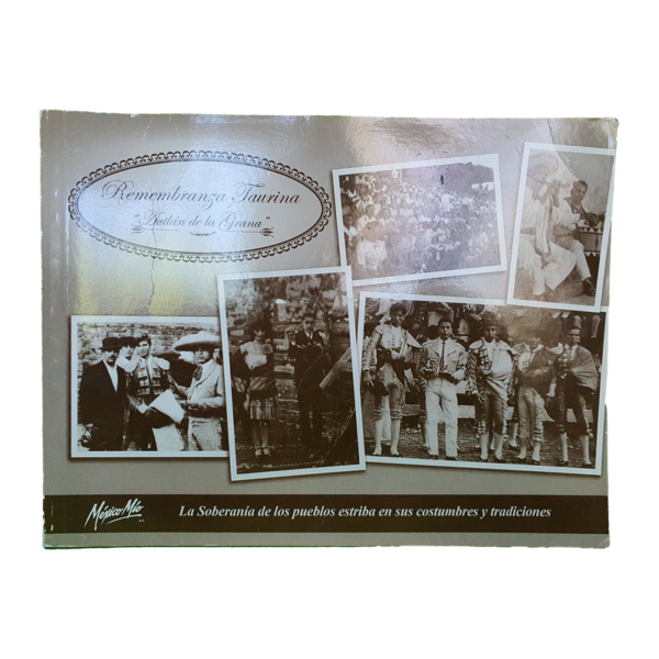 Carnavales de Autlán de la Grana