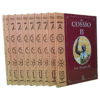 Colección El Cossío