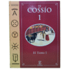 Colección El Cossío