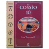 Colección El Cossío
