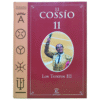 Colección El Cossío