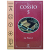 Colección El Cossío