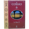 Colección El Cossío