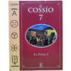 Colección El Cossío