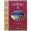 Colección El Cossío