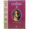 Colección El Cossío