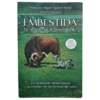 Embestida