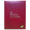 La Fiesta Taurina