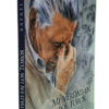 Rafael Báez