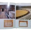 Plazas de Toros