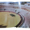 Plazas de Toros