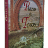 Plazas de Toros