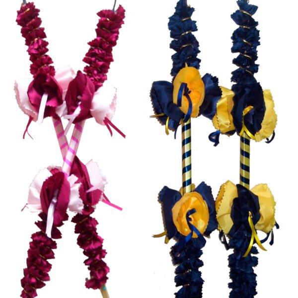 Banderillas de Lujo Todo Taurino