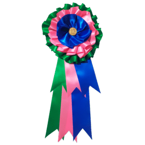 m_los encinos Los Encinos