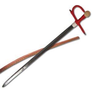 Estoque 3 Canales Estoque 3 Canales