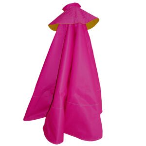 Capote de Brega Profesional Capote de Brega Profesional