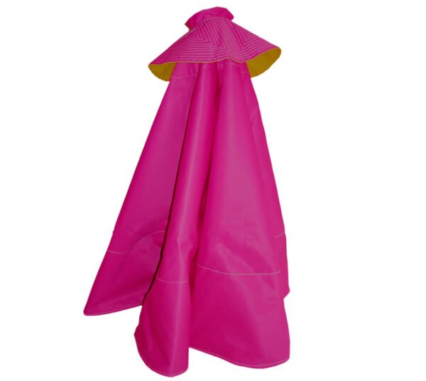 Capote de Brega Profesional