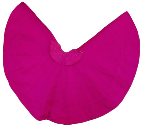 Capote de Brega Profesional