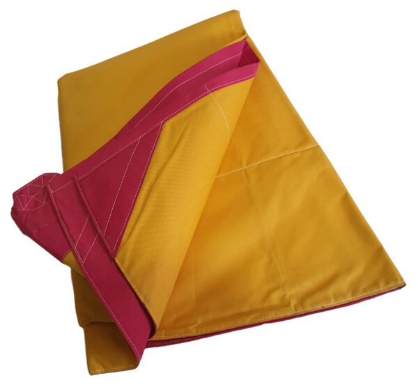 Capote de Brega Profesional