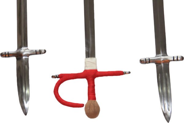 Espada de Descabello