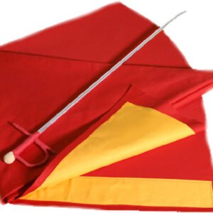 Muleta Profesional Muleta Profesional