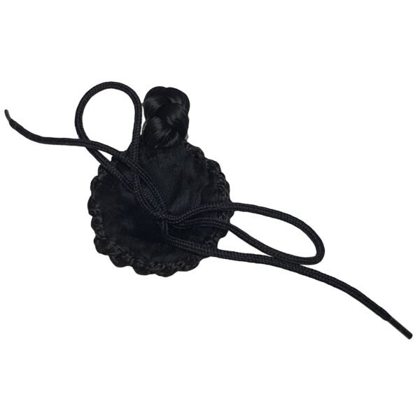 añadido ocastañeta