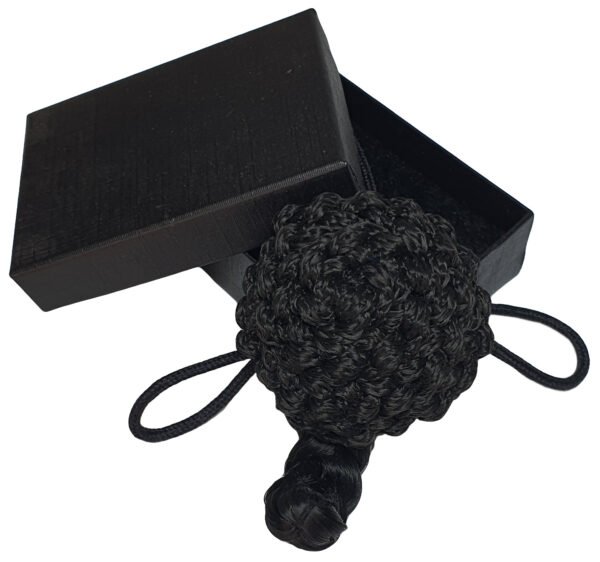 añadido ocastañeta