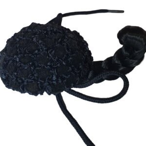 Añadido de Morilla Añadido de Morilla