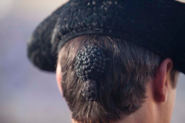 añadido ocastañeta