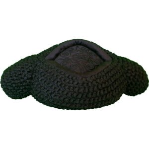 Montera de Corón Montera de Corón